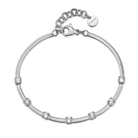 Bracciale Brosway Donna dreaming in Acciaio BIG14